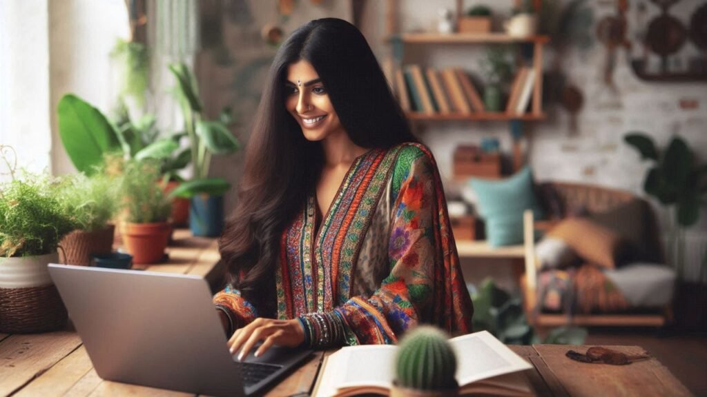 Fiverr App Se Paise Kaise Kamaye